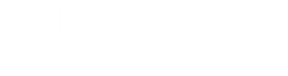 深技大附中校徽